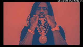 *GBE* Chief Keef X Fredo X Lil Bibby Type Beat "Steady Mobbin Sh**"