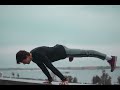 Best Moment Of All Time WORKOUT (Danil Sletin)