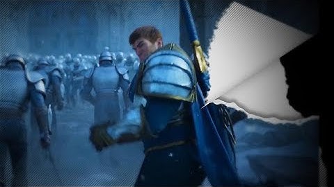 Create a Torn Paper Fast Intro Video - MakeWebVideo.com