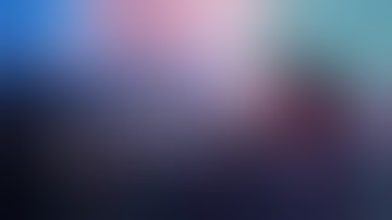 Trinity Fusion - Launch Trailer | PS5 & PS4 Games