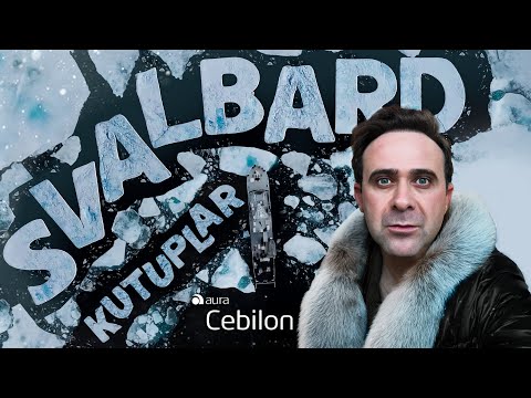 سأذهب إلى المقال وحدي لأرى كيف يعيشون