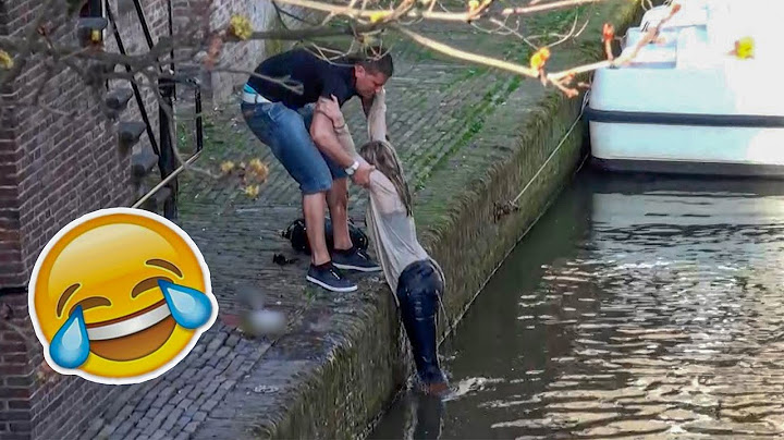 Best Fails of The Week: Funniest Fails Compilation: Funny Video | FailArmy part - 44