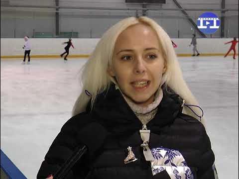 03. Фигурное катание в холмске. Фигурное катание девочки. Первенство ярославля по фигурному катанию. Кубок первого канала по фигурному 2021.