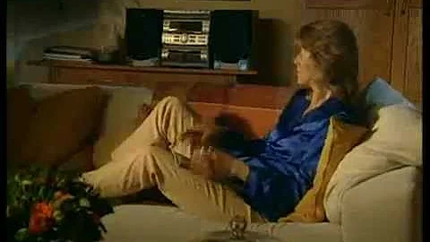 The Clapper TV commercial