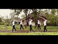 Closer the chainsmokers  choreoghaphy  yogesh singh kirholiyaady