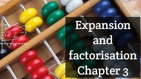 Factorisation Ex 3B Q1 (e, f, g, H), NSM 2,D2 O level maths