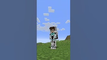 Reset A Minecraft Chunk...