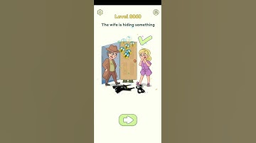 dop2 all new levels #dop #dop2 #gameplay  #shorts #deleteonepart(1)