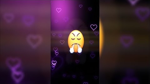 Nashe Se Chad Geyii Xml File ( 45 ) 💋🌚 Alight Motion Viral Video 💦🥶 Xml By @PrinceSakib4t9❤️‍🩹