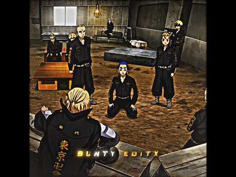 MIKEY REACTION Tokyo Revengers Kisaki Takemichi Tokyorevengersedit Anime