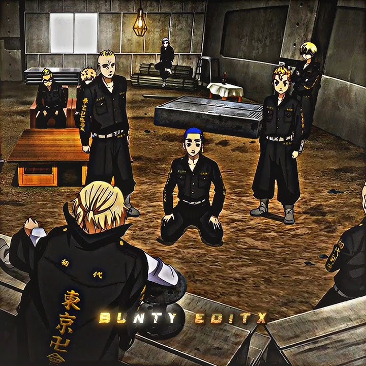 MIKEY REACTION ☠️ 🥶[ Tokyo Revengers ] #kisaki #takemichi#tokyorevengersedit #anime