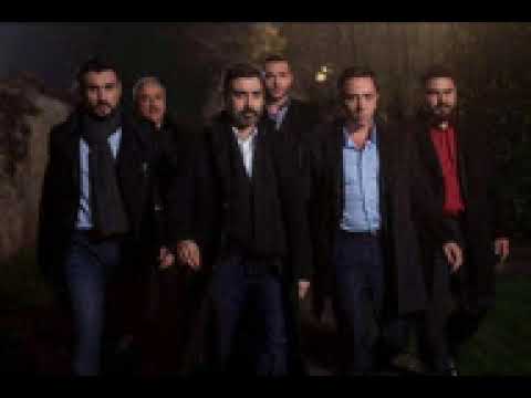 موسيقي العمليات الخاصة   YouTube