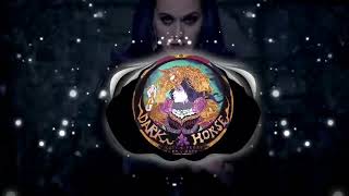 Katy Perry - Dark Horse (Dutch Dreams Remix)