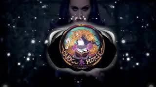 Katy Perry - Dark Horse (Dutch Dreams Remix)