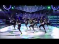 KRNFX x KINJAZ | ABDC Season 8 Week 4 "The Dancebox"