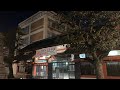 四天王寺中学校高等学校 学園歌 四天王寺中学校高等学校 学園歌