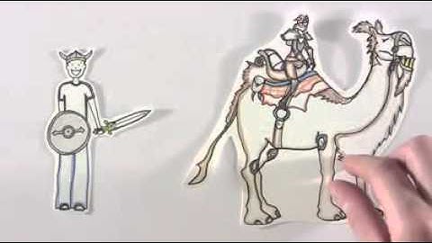 Zygors WoW Leveling Guide - Review