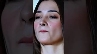 Tamanna Face Hot