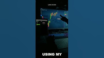 2025 • Free Auto 96% AI Trading Bot & Signals | Pocket Option Strategy 96% Win Rate
