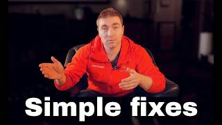 3 Ways to Extend Your RTK Range (Without New Equipment)