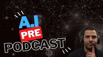 AI is the Future of HVAC! Here