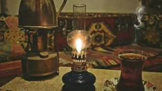 Bu Hayat Böyle Mi Olur.