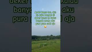 Kadang saya juga begitu #kdrama #ost #music #song #shorts #trending #comedy #movie #shortsvideo