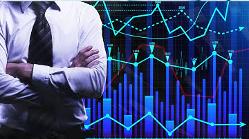 Global Macro Strategy in Context