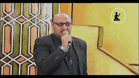 الاستاذ القدير شحاته العرابى اصوات نادرة \\ احمد عبده ومدارس التلاوة