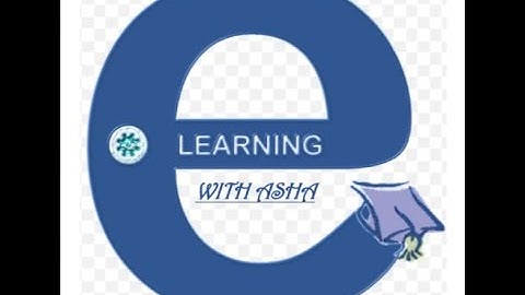 TIME SERIES #Part 2 - Measurement of Secular Trend [In Hindi]