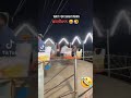 #shaktimaan #funny #short #tiktok #lol #waitforend #wtf