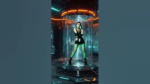 Terminal Rangers Ai Dance Ai Terminal Dance Shorts 