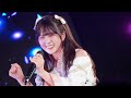【4K】2026.7.18.#さよならチュールリボン#アイドル道場vol59 #撫子の音返し #この音#咲良花音 #アイドル #推しカメ 