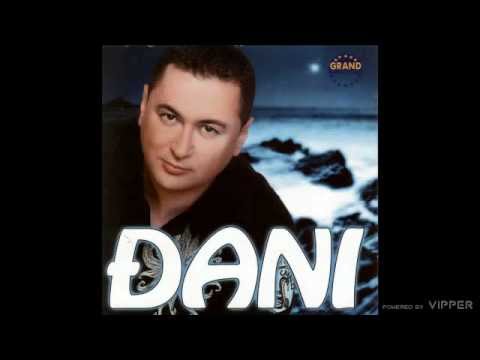 Djani - Sam sam - (Audio 2003)