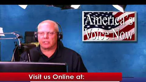 AVN | Apple: NSA is "Malicious Hacker", NSA Spies On Congress, WaPo cuts deal with CIA