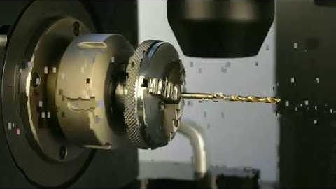 Werth  CFL(Chromatic Focus Line) Tool Measurement Probe