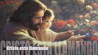 Video thumbnail of "Niños de fe"