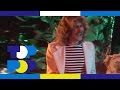 Thunder Island (TopPop)