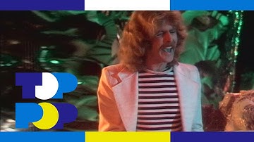 Jay Ferguson - Thunder Island • TopPop