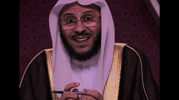 هذا الذكر من أعظم الأذكار ولا يوجد ذكر افضل منه على الإطلاق داوم عليه قبل طلوع الشمس وقبل غروبها؟