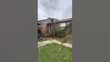 Quick Clean Time #trendingvideo #videosatisfatorio #satisfyingvideo #fouryou #shorts #trending