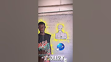 #bulun