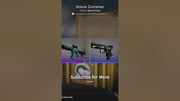 Opening CSGO Cases Everyday Until I get a Knife Day 2