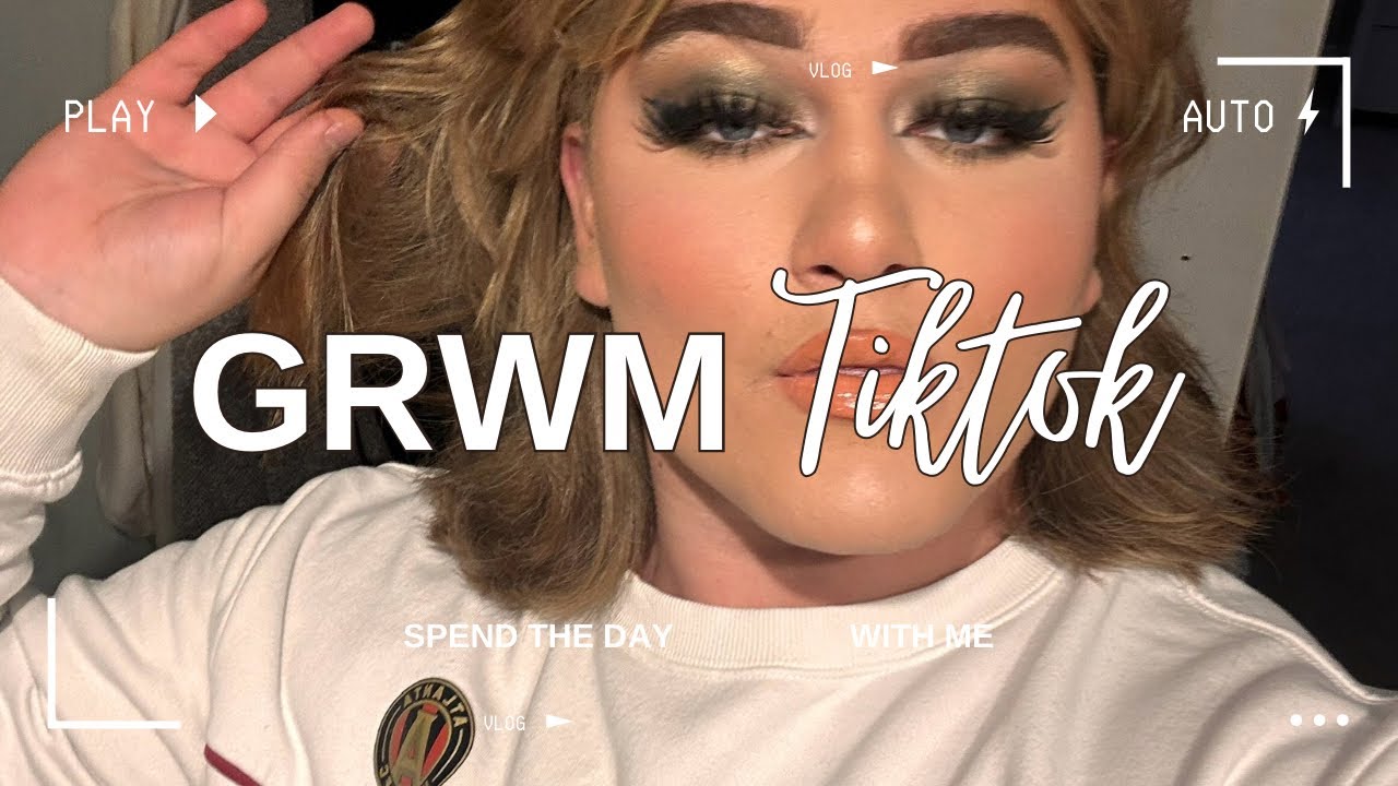 grwm-tiktok-compilation-blaketennee-youtube