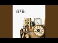The Magic Watch