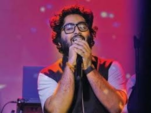 (Naina)Arjit singh new song 2017 Mashup