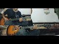 Bad religion  o come o come emmanuel guitar cover