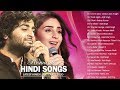 New Hindi Love Songs 2020 - Arijit Singh/Neha Kakkar/Atif Aslam - Bollywood Heart Touching Song 2020