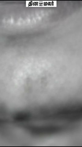 Harivansh Rai Bachchan - ஹிந்தி கவிதையின் ராஜா|Madhushala