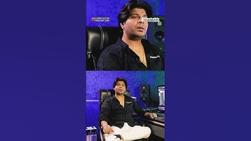 Thumbnail of How Galliyan From Ek Villain Was Made ft. Ankit Tiwari